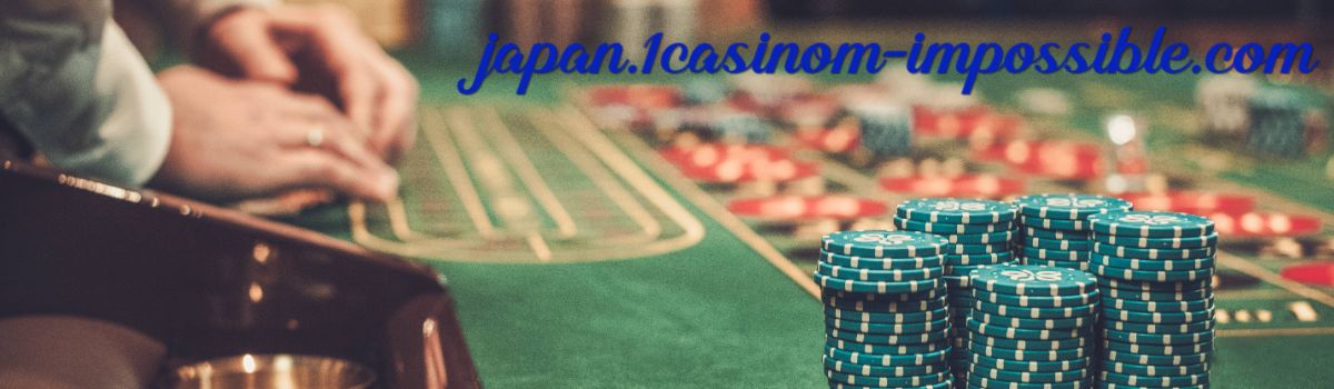japan.1casinom-impossible.com